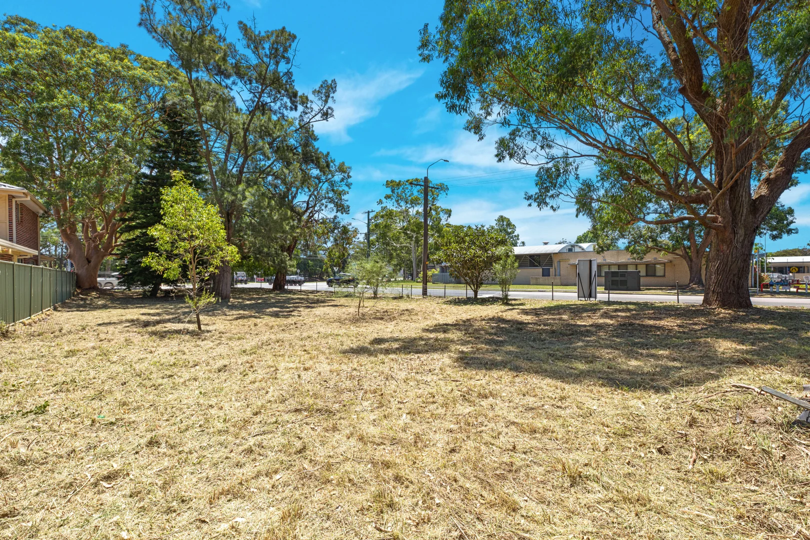 Additional image 3 of 180 Ocean Beach Road, Woy Woy NSW 2256