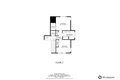 Additional image 57 of 5262 Alhambra Valley Rd, Martinez, CA, 94553