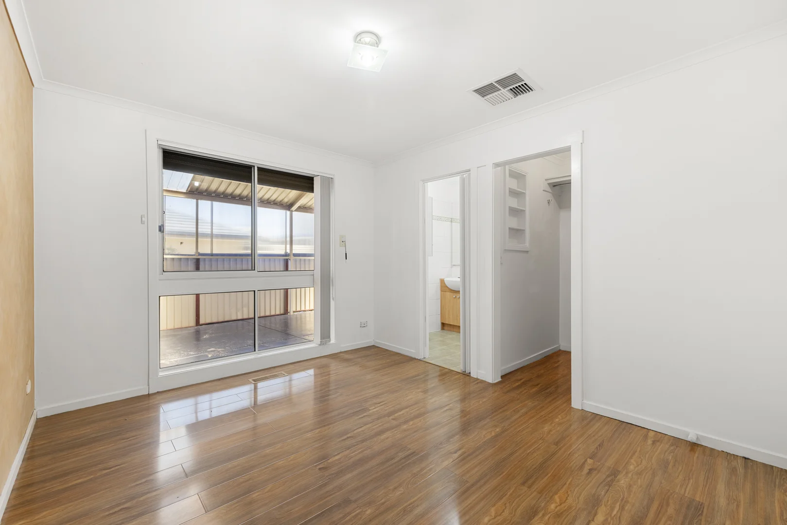 Additional image 5 of 87 Tamar Drive, Deer Park VIC 3023