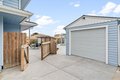 Additional image 45 of 31 N 3rd St, Cayucos, CA, 93430