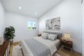 Additional image 25 of 12918 Glendon Pl, Chino Hills, CA, 91709