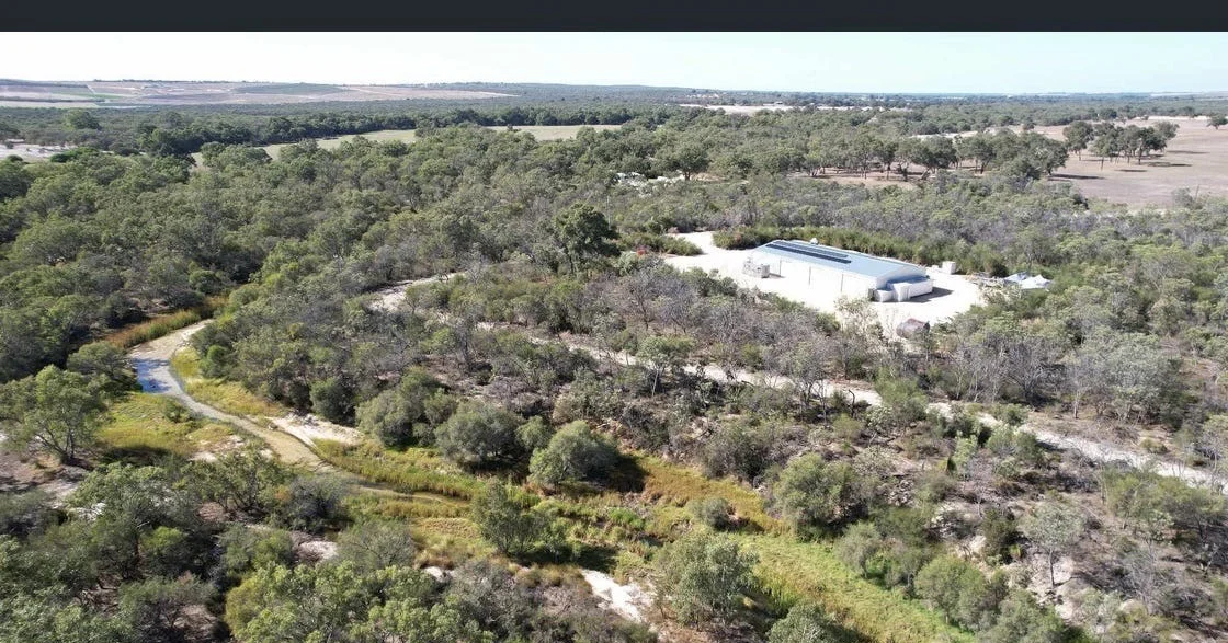 Additional image 36 of 184 Melbourne Road, Wanerie WA 6503