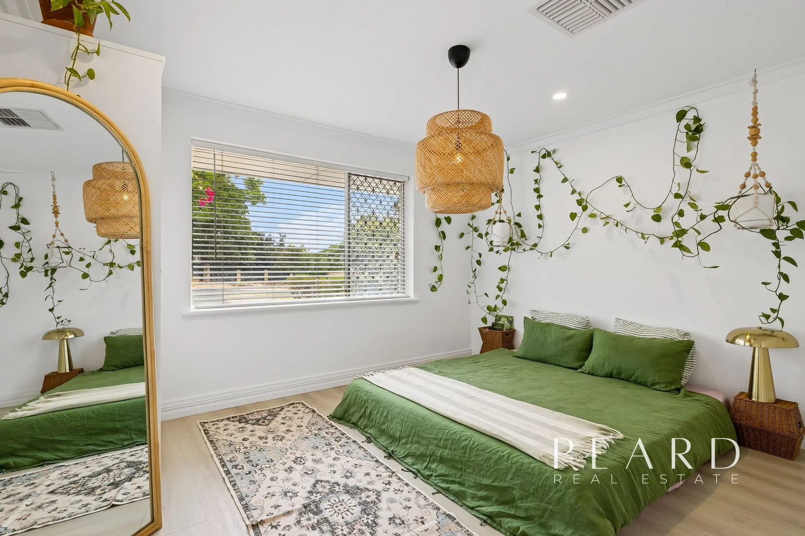 Additional image 6 of 77A Ashburton Street, East Victoria Park WA 6101