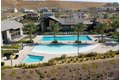 Additional image 64 of 28532 Songbird Way, Canyon Country, CA, 91350