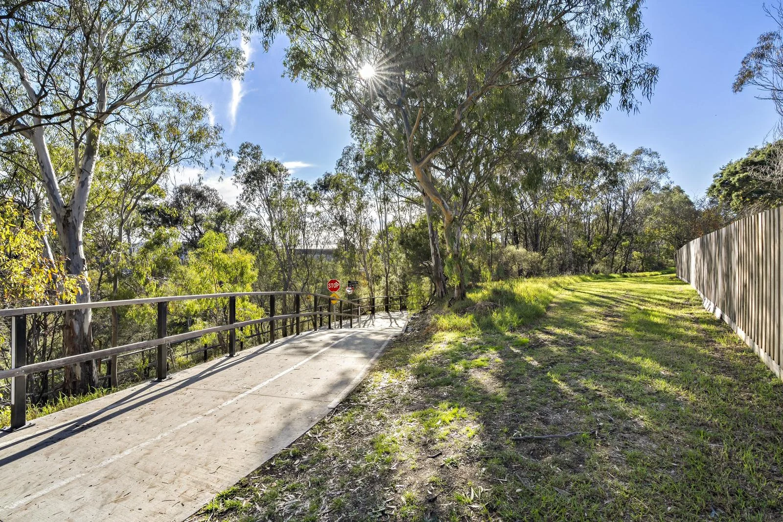 Additional image 23 of 29 & 29A Wimpole Crescent, Bellfield VIC 3081