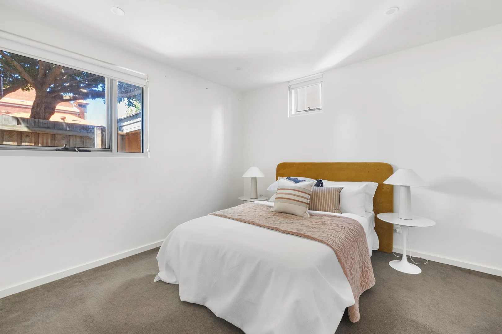 Additional image 8 of 19/89-93 Stevedore Street, Williamstown VIC 3016