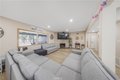 Additional image 11 of 15043 Hayward St, Whittier, CA, 90603