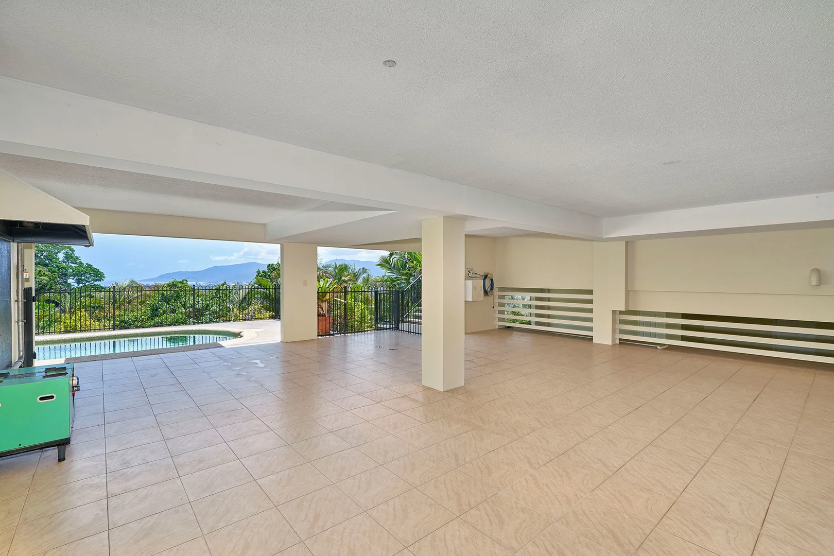 Additional image 23 of 5 Richmond Court, Mooroobool QLD 4870