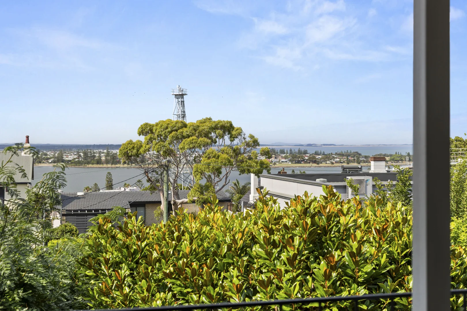 Additional image 26 of 47 Church Street, The Hill NSW 2300