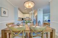 Additional image 8 of 31 LA Paloma, Dana Point, CA, 92629