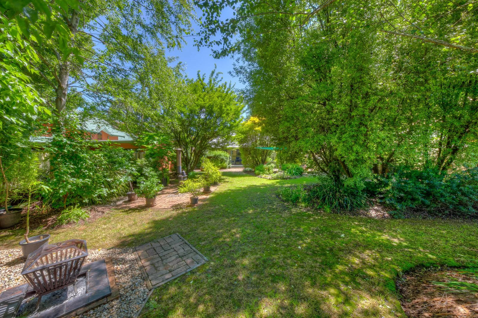 Additional image 21 of 6 Lumley Drive, Bright VIC 3741