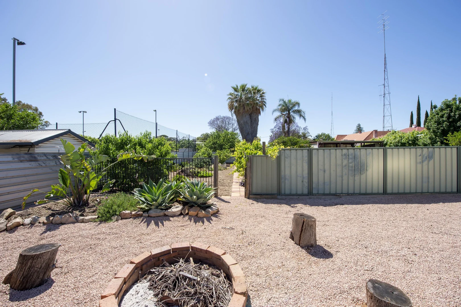 Additional image 33 of 116 Balmoral Rd, Port Pirie SA 5540