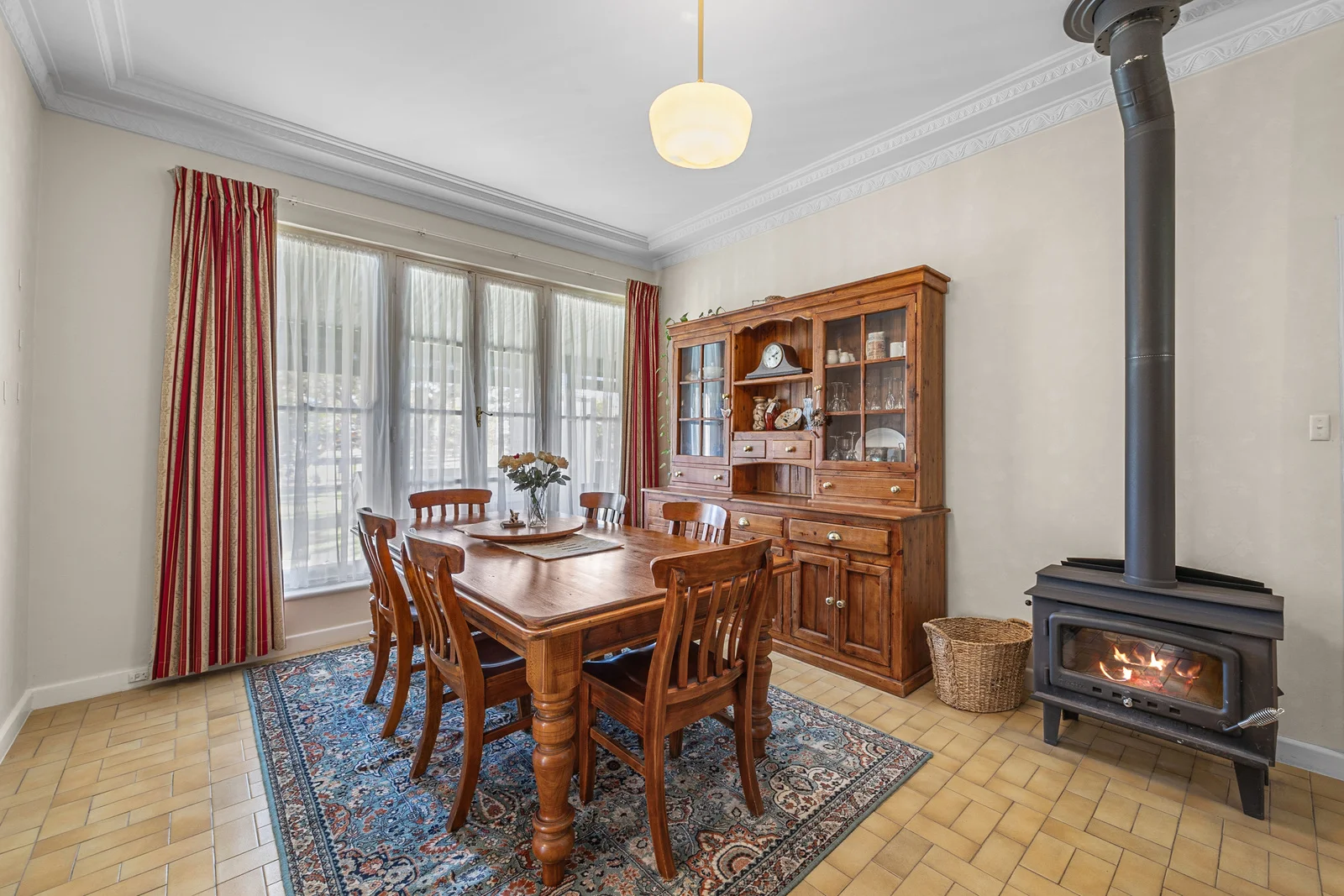 Additional image 12 of 26 Griffin Road, Clayton Bay SA 5256