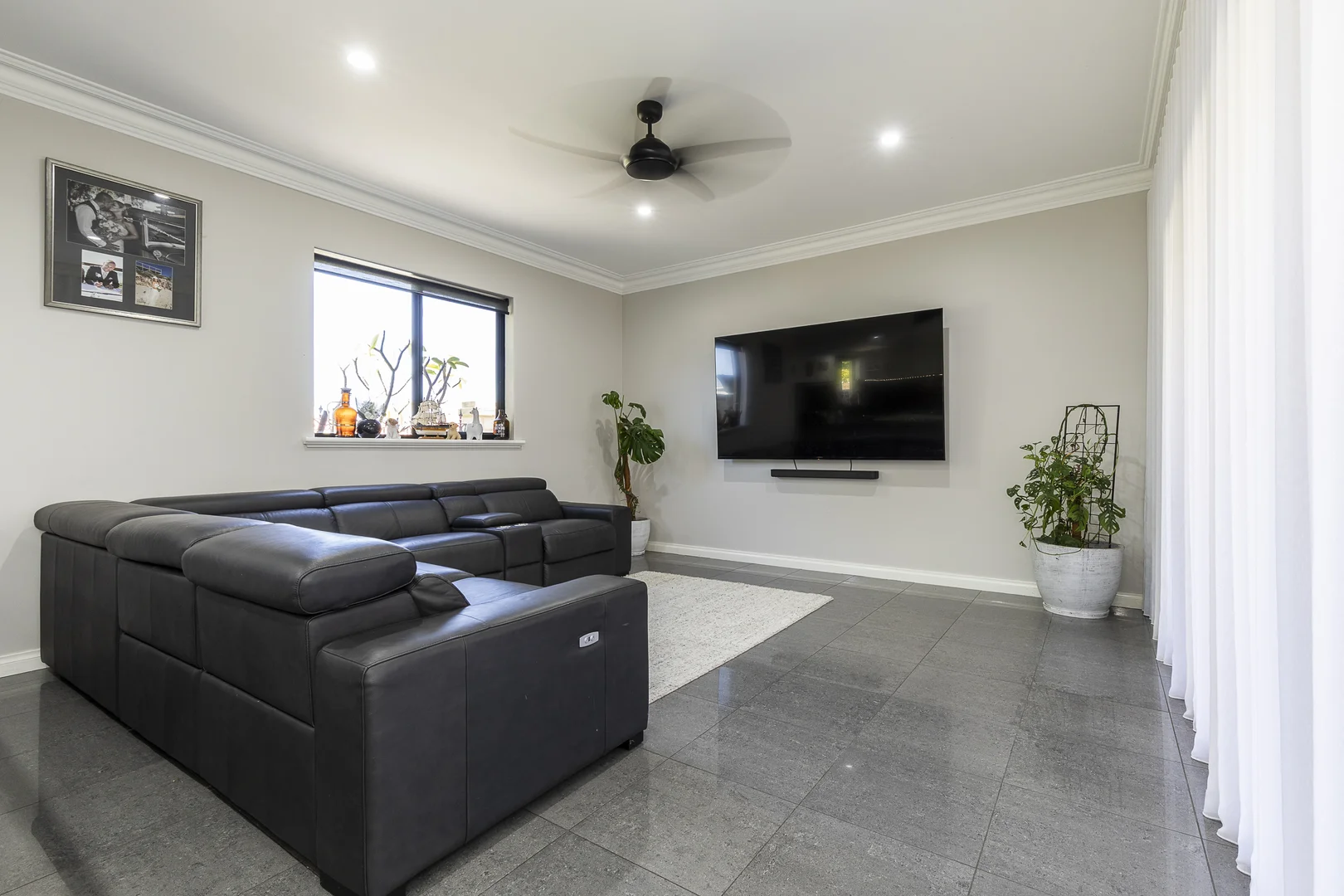 Additional image 16 of 59 Eldorado Street, Tuart Hill WA 6060