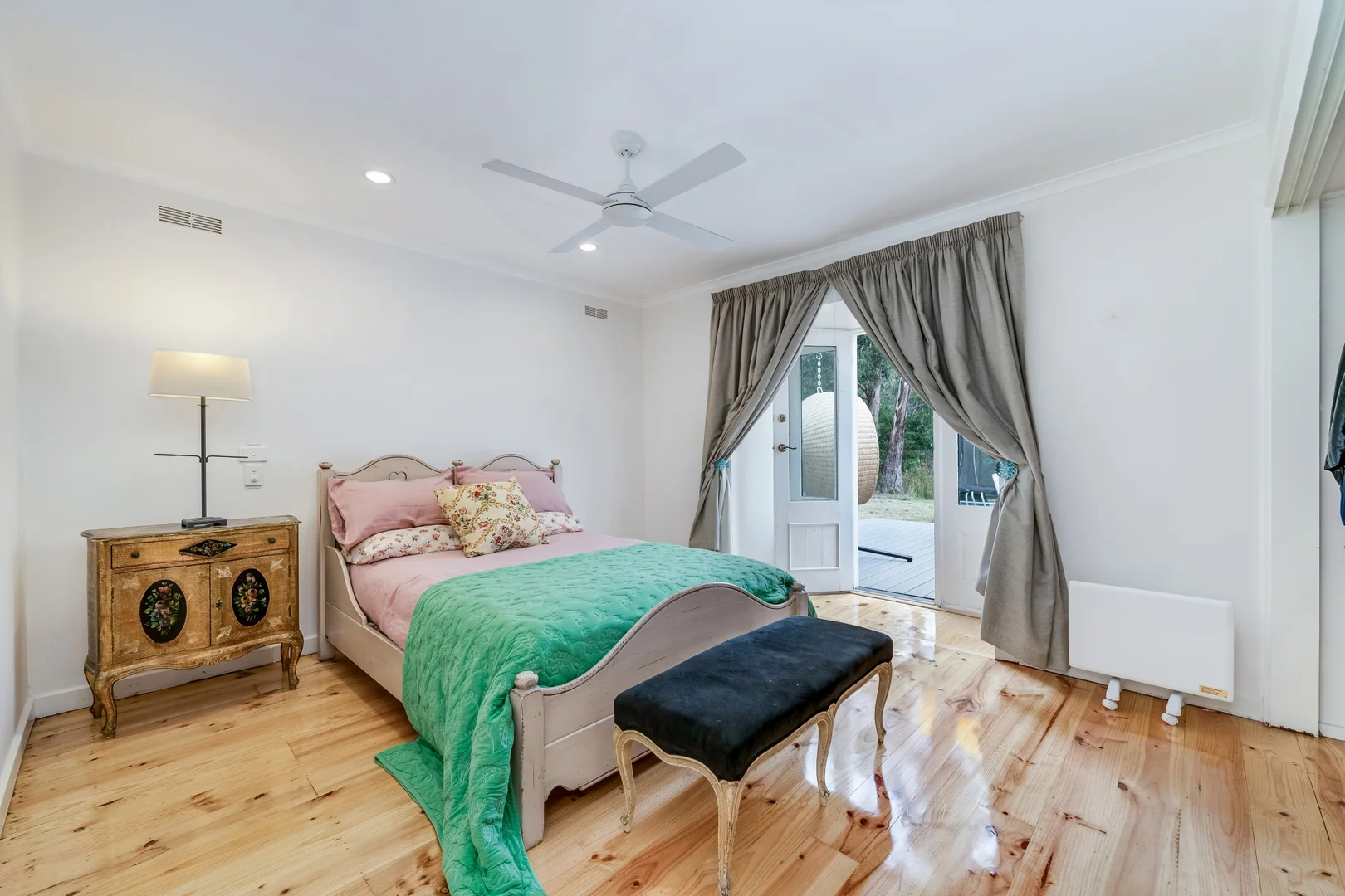 Additional image 16 of 226 Blackwood Road, Trentham VIC 3458
