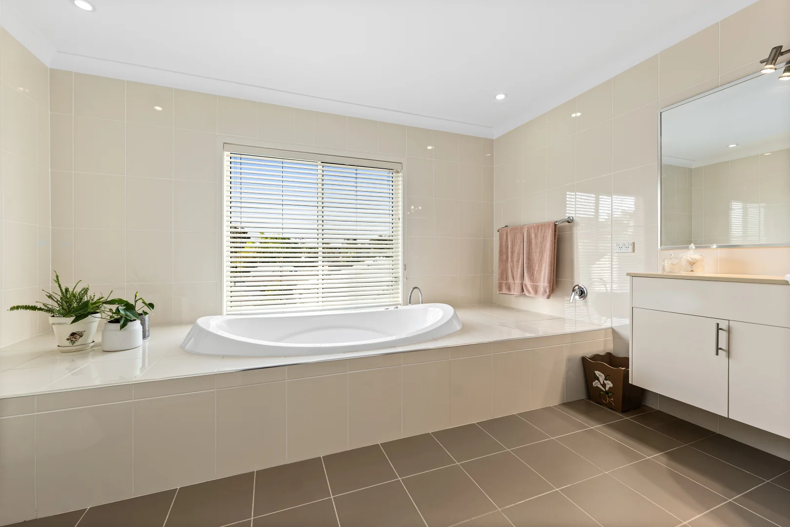 Additional image 29 of 3 Celestial Drive, Morisset Park NSW 2264