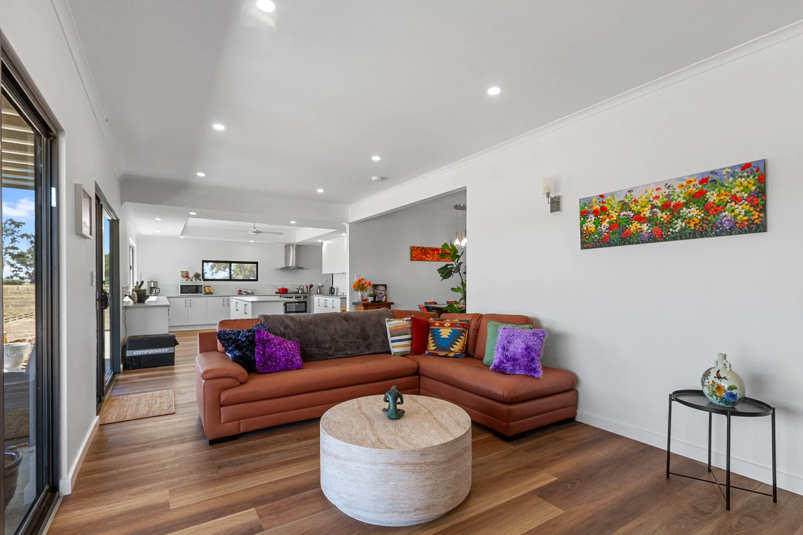 Additional image 3 of 70 Laura-Beetaloo Road, Laura SA 5480