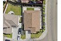 Additional image 44 of 1718 Kyle Dayton Dr, Tracy, CA, 95376