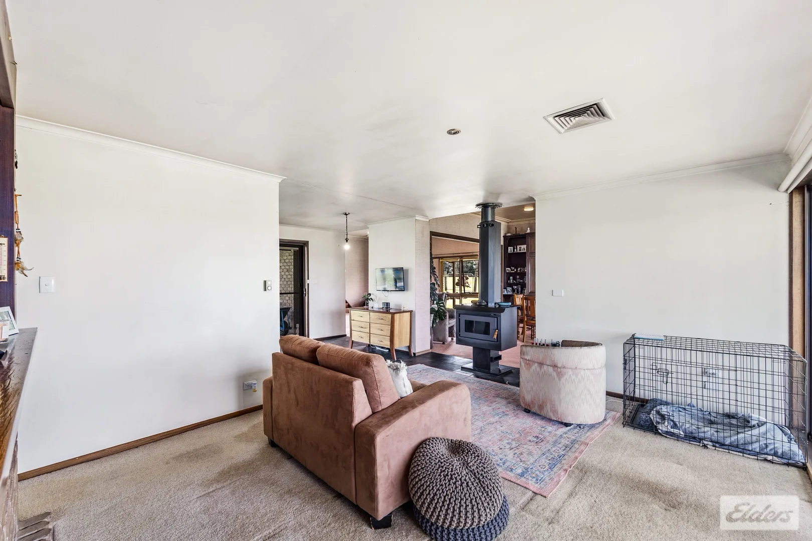 Additional image 23 of 120 Moe-Walhalla Road, Moe VIC 3825