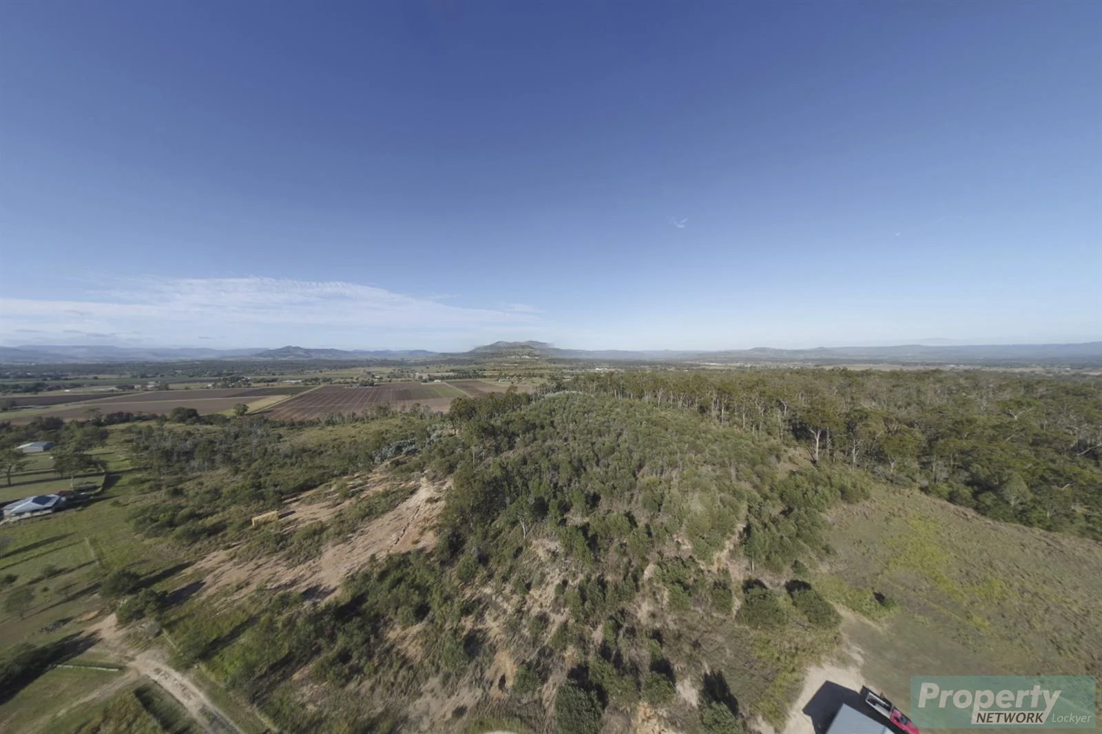 Additional image 11 of Lot 997 Wilkinson Place, Grantham QLD 4347