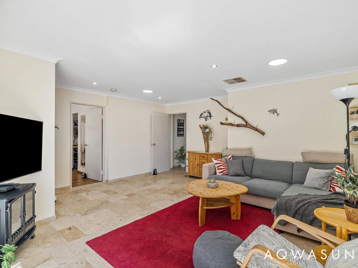 Additional image 9 of 17 McVeigh Street, Singleton WA 6175