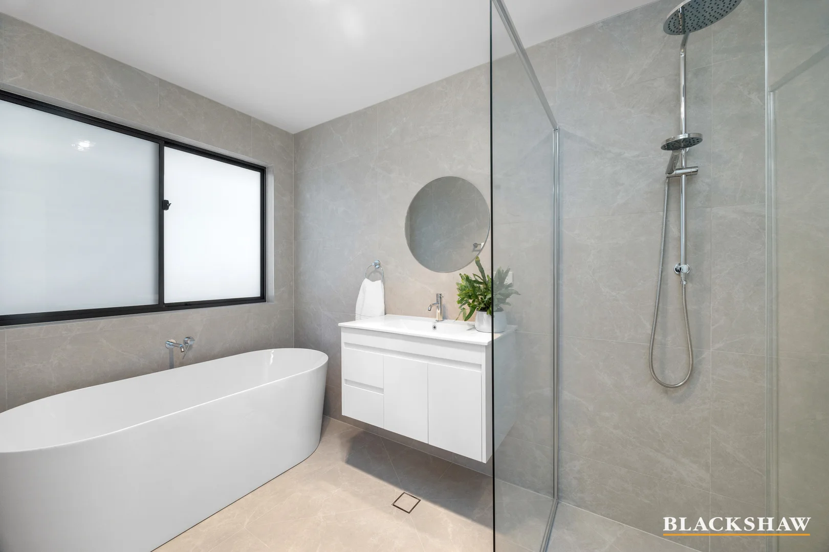 Additional image 16 of 4 Brooke Way, Sunshine Bay NSW 2536