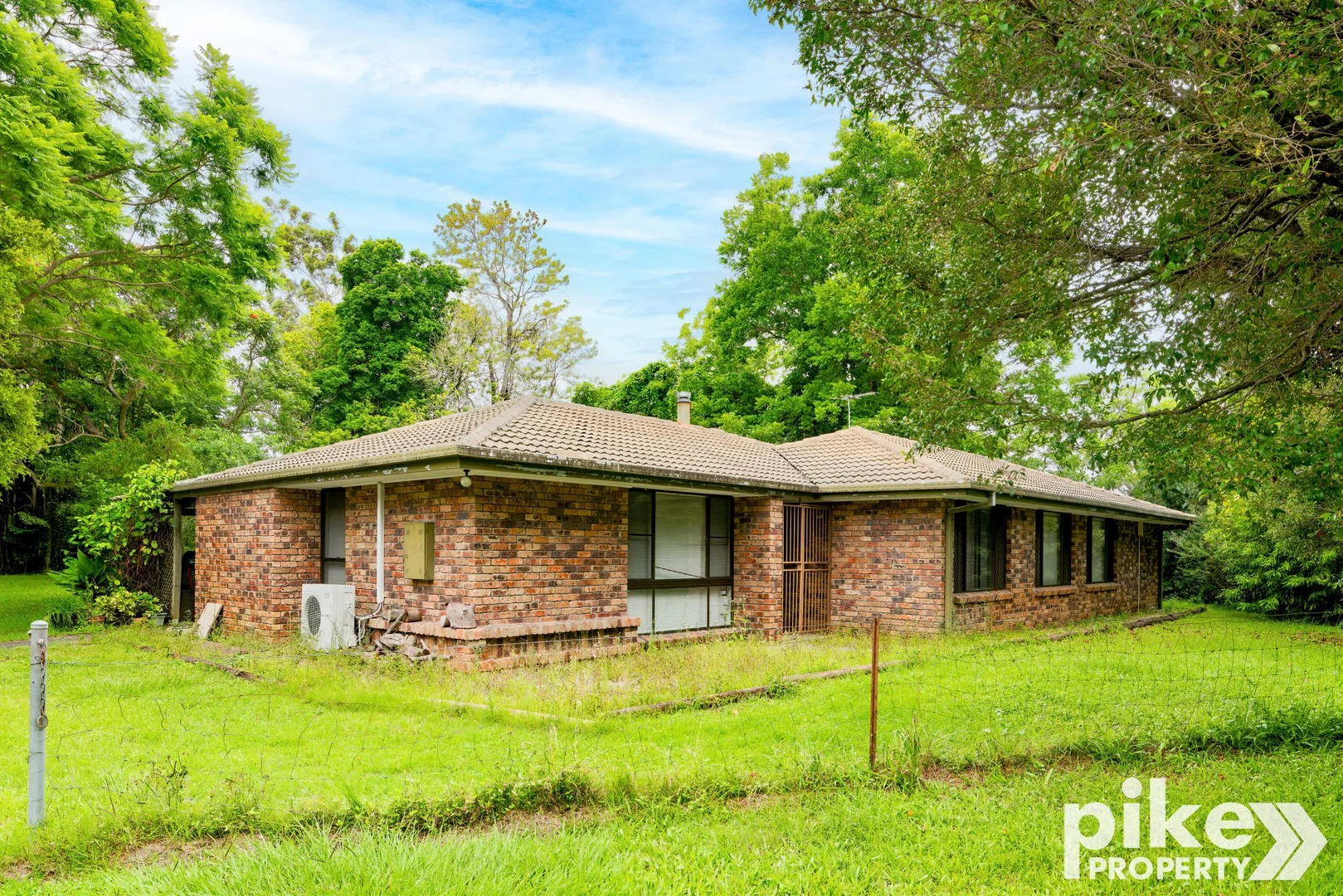 Additional image 4 of 114-126 Hauton Road, Morayfield QLD 4506