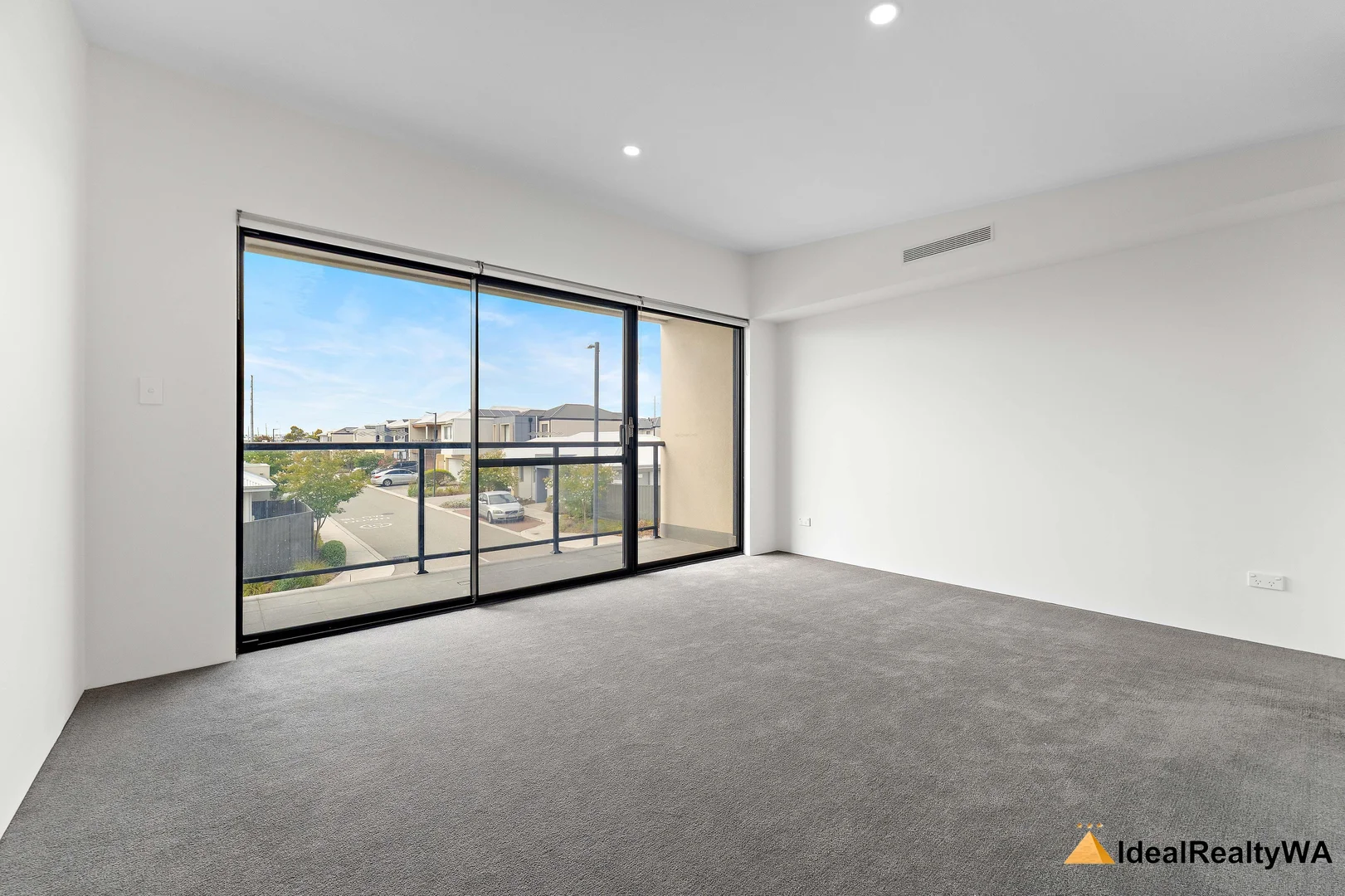 Additional image 18 of 30 Accord Street, Willetton WA 6155