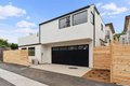 Additional image 36 of 2052 Montgomery Ave, Cardiff By The Sea, CA, 92007
