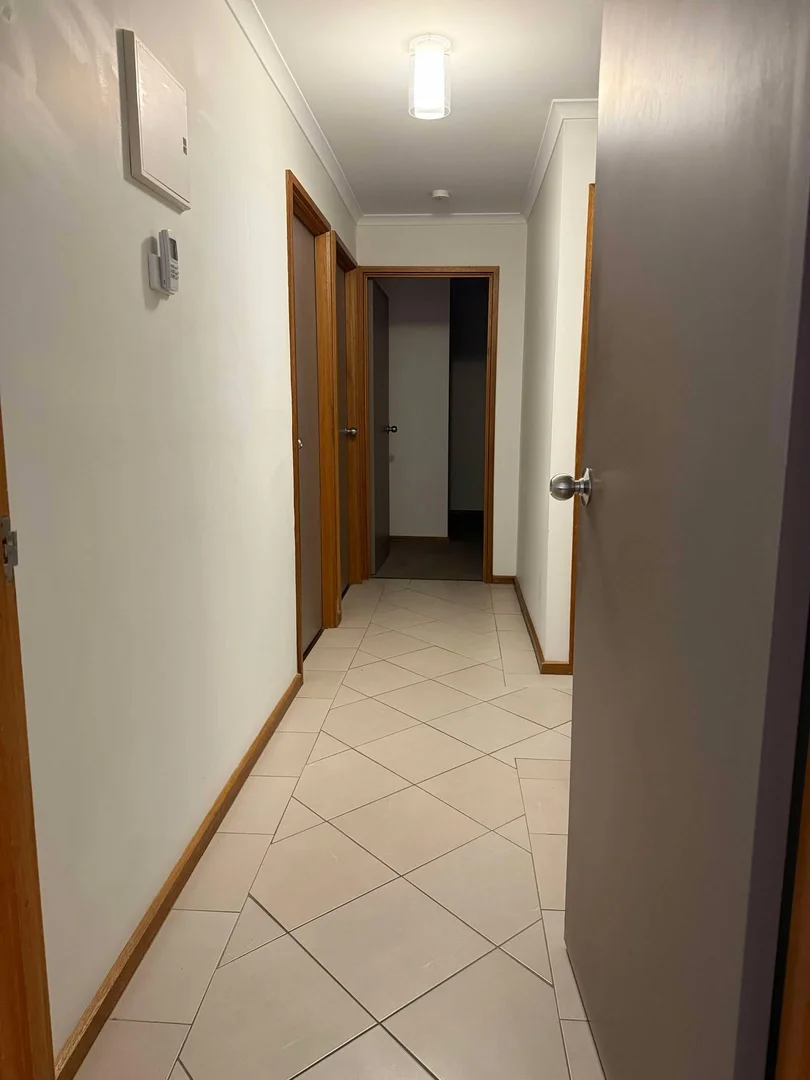 Additional image 10 of 13 Bopeechee St, Roxby Downs SA 5725