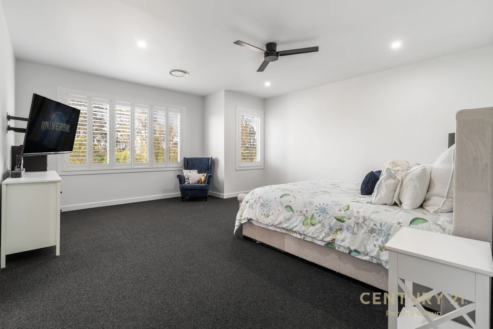 Additional image 12 of 6 Meares Crescent, Catherine Field NSW 2557