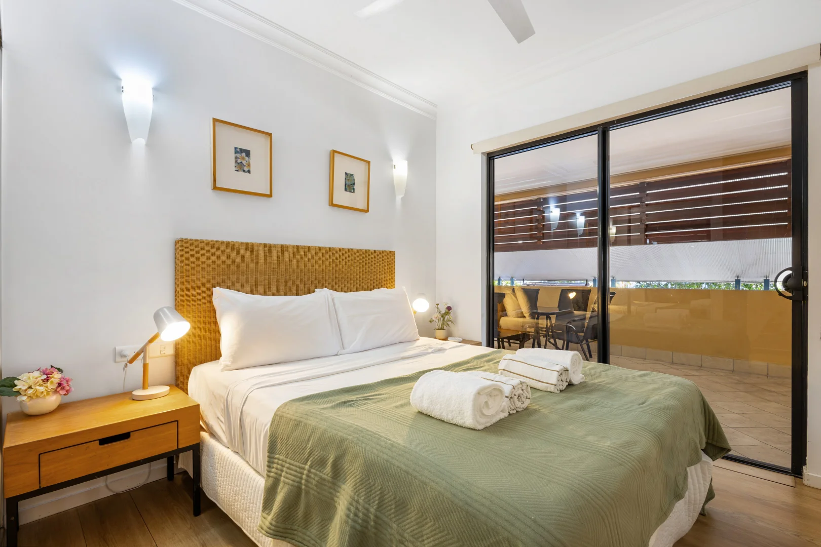 Additional image 14 of 1204-1205/16-18 Warner Street, Port Douglas QLD 4877