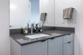 Additional image 19 of 2245 NW 56th St, Seattle, WA, 98107