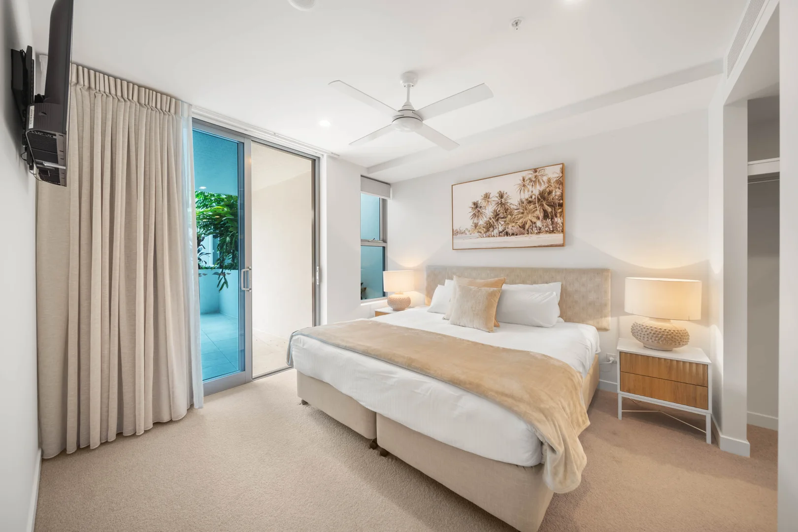 Additional image 6 of 1206/19 Kombi Street, Bokarina QLD 4575