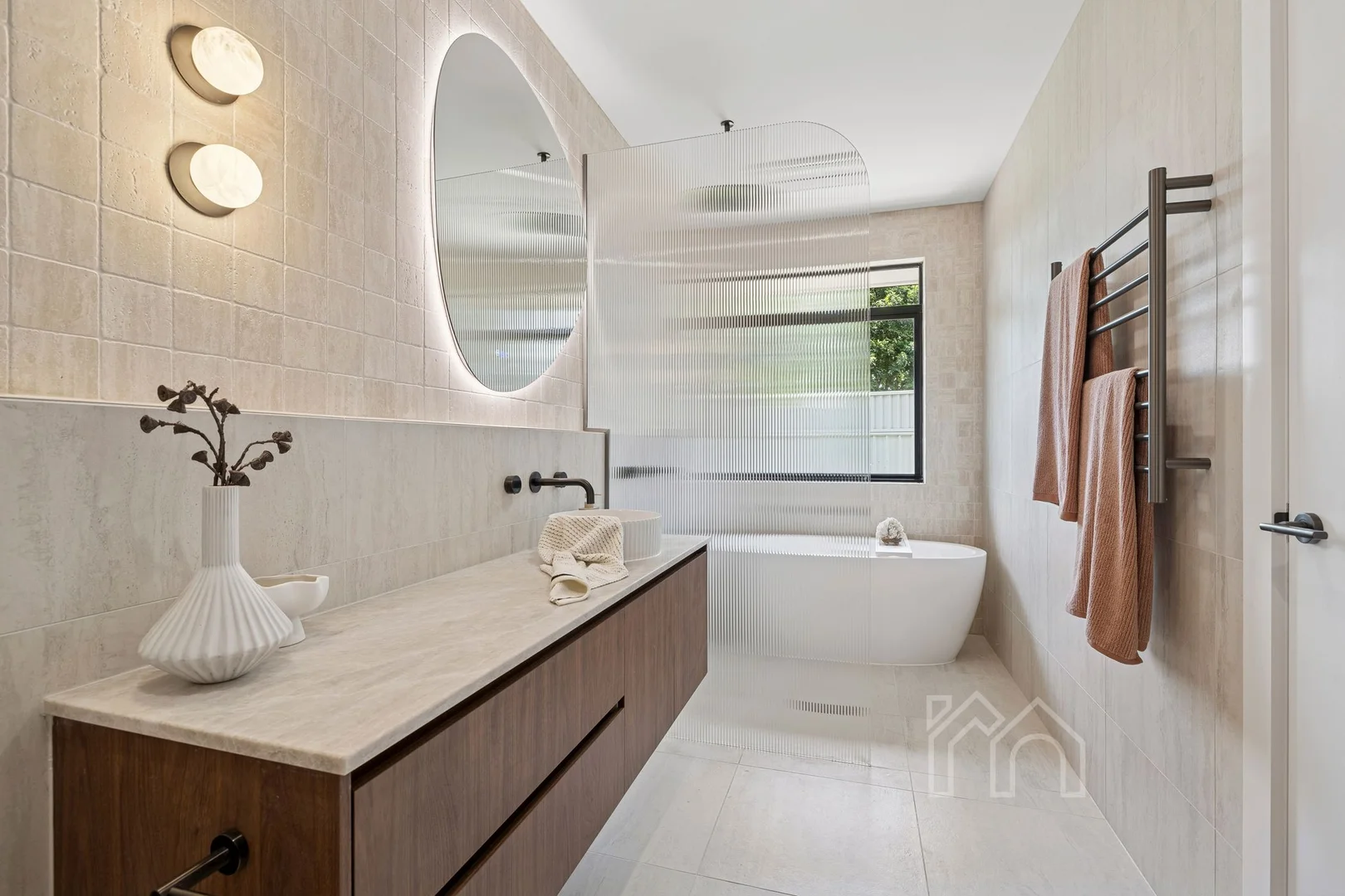 Additional image 10 of 121 Raglan Street, Daylesford VIC 3460