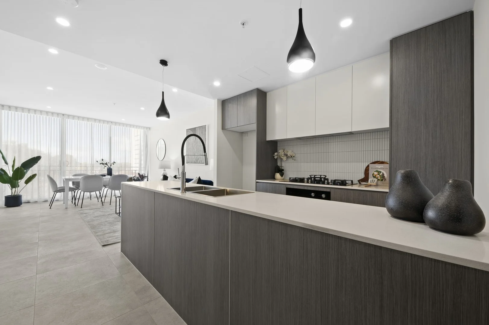 401/20 Northumberland Road, Auburn NSW 2144