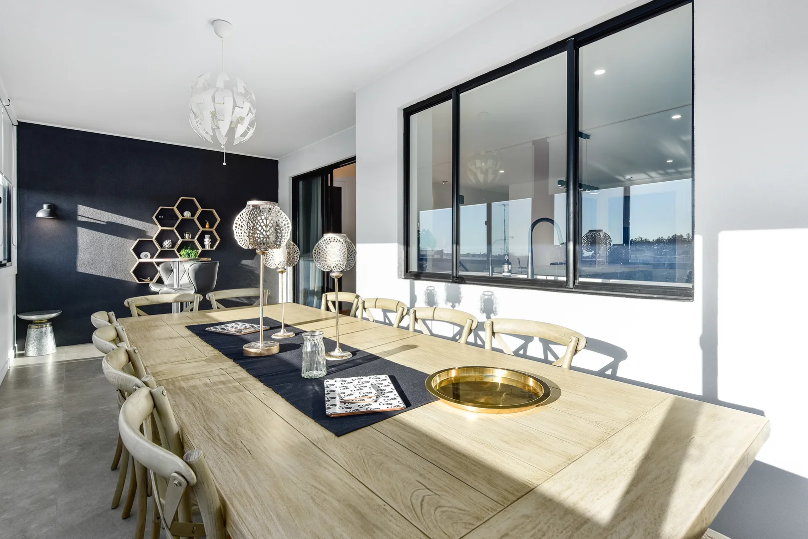 Additional image 23 of 6/22 Holland Street, Kingston Se SA 5275