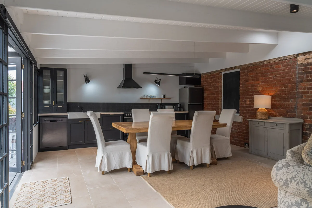 Additional image 4 of 77 Clarence Street, Perth TAS 7300