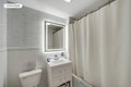 Additional image 8 of 29 W 138th St Apt 4H, New York, NY, 10037