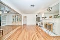 Additional image 5 of 1128 S Citrus Ave, Los Angeles, CA, 90019