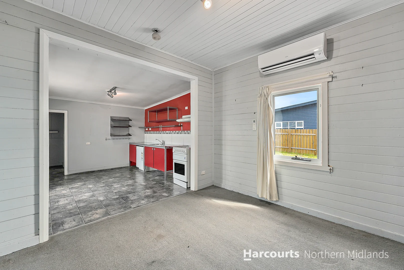 Additional image 6 of 34 Falmouth Street, Avoca TAS 7213