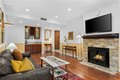 Additional image 8 of 1509 Greenfield Ave Apt 106, Los Angeles, CA, 90025