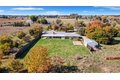 Additional image 36 of 4666 N Zediker Ave, Sanger, CA, 93657
