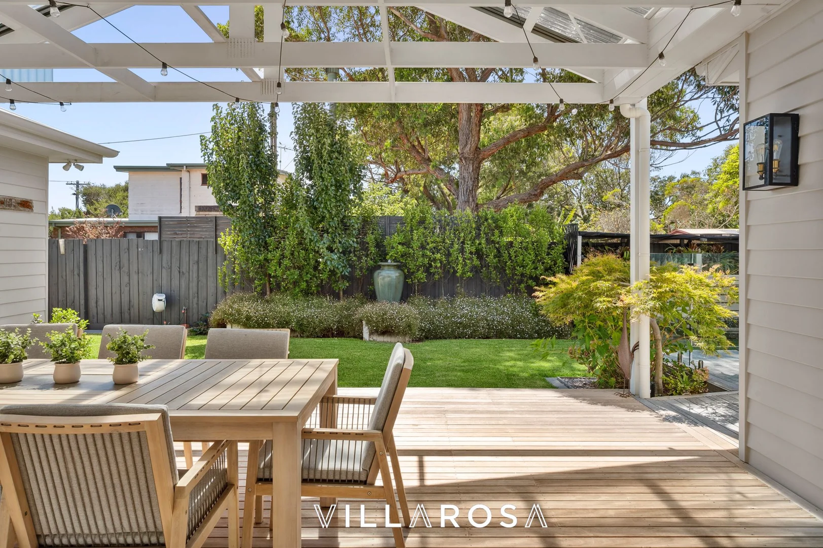 Additional image 11 of 14 Ward Road, Queenscliff VIC 3225