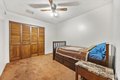 Additional image 18 of 2313 Akers Rd, Bakersfield, CA, 93309