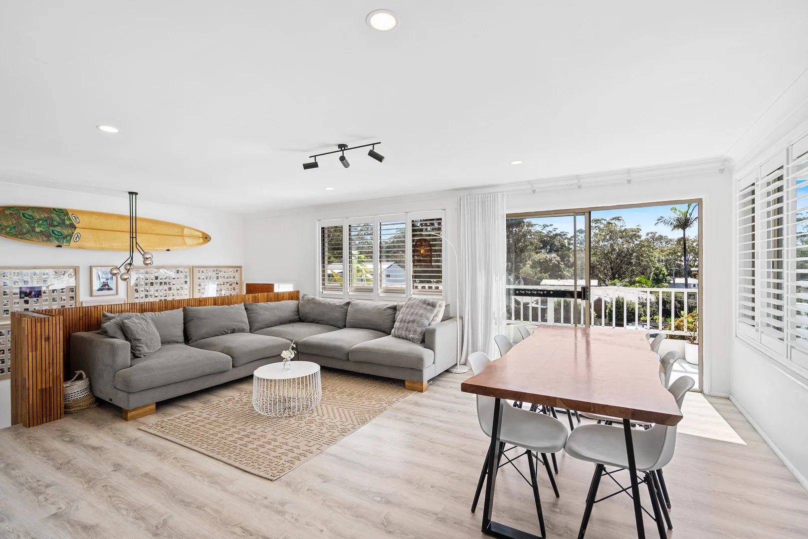 Additional image 2 of 5 Julie Street, Berkeley Vale NSW 2261