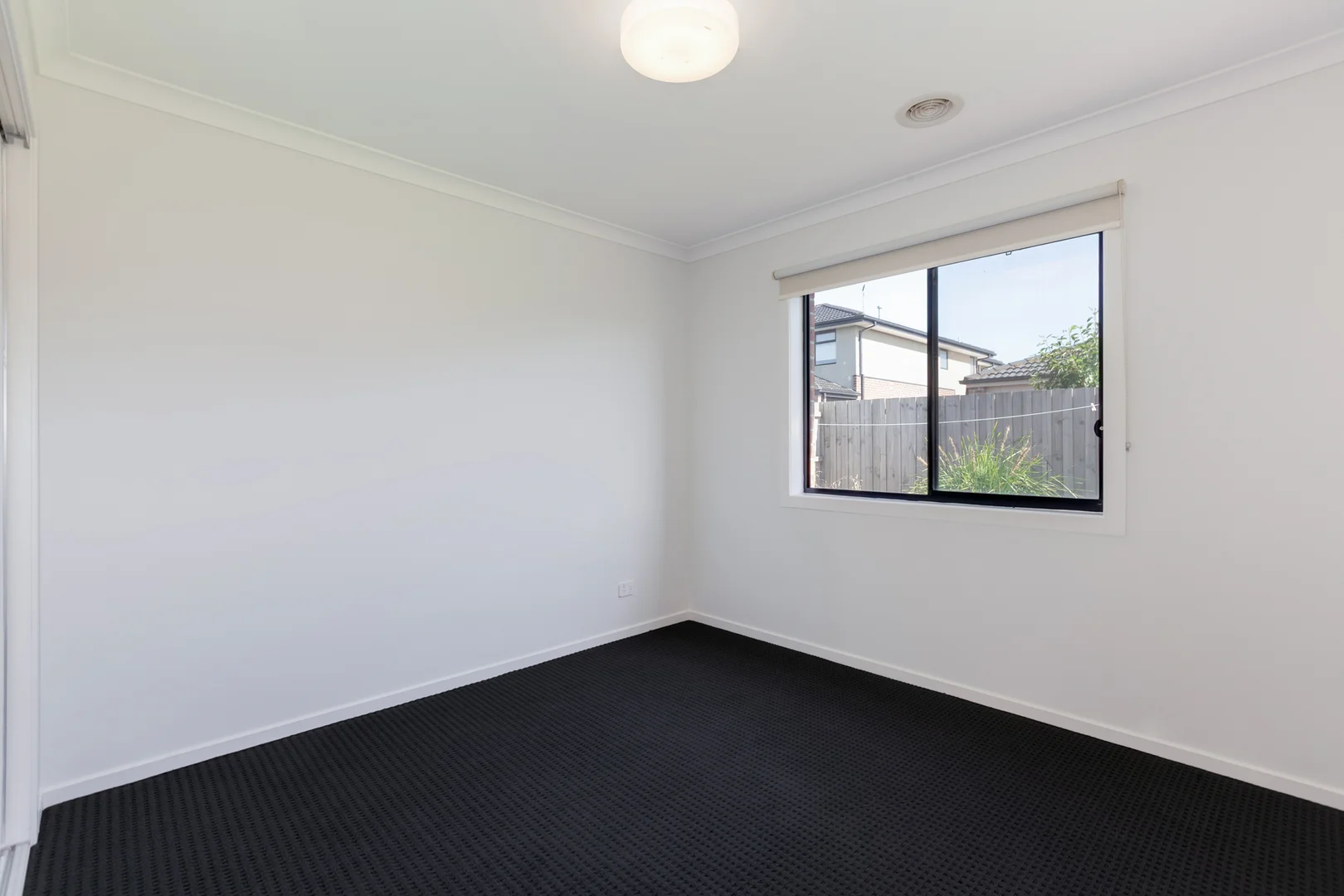 Additional image 11 of 57 Alcantara Boulevard, Wallan VIC 3756