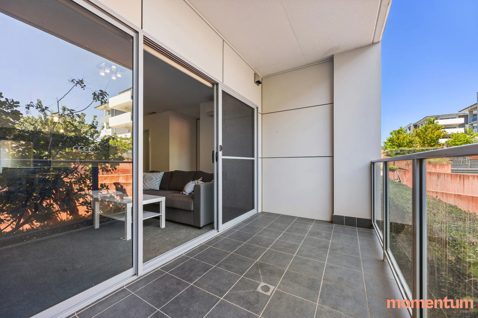 Additional image 17 of 98/51 Catalano Street, Wright ACT 2611