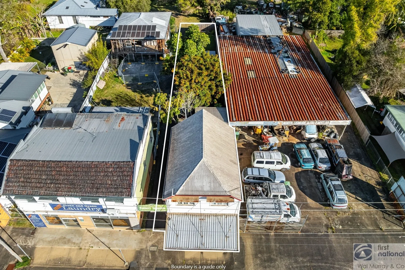Additional image 13 of 54 Terania Street, North Lismore NSW 2480