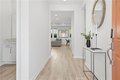 Additional image 40 of 22 Jarano St, Rancho Mission Viejo, CA, 92694